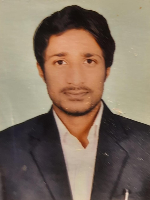 01 advisors