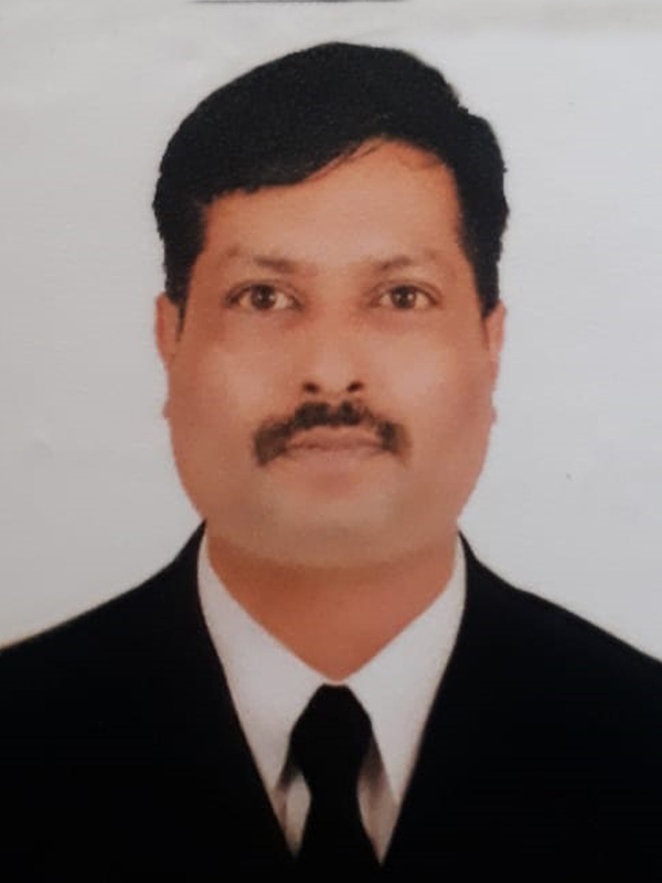 01 advisors